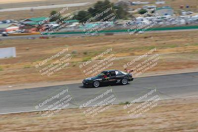 media/May-20-2023-Nasa (Sat) [[10d3e13866]]/Race Group B/Race/